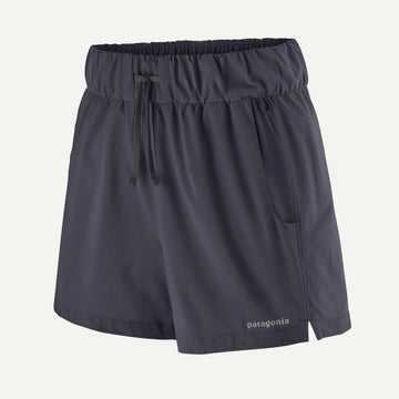 W's Terrebonne Shorts - Groupe Montagne Explore