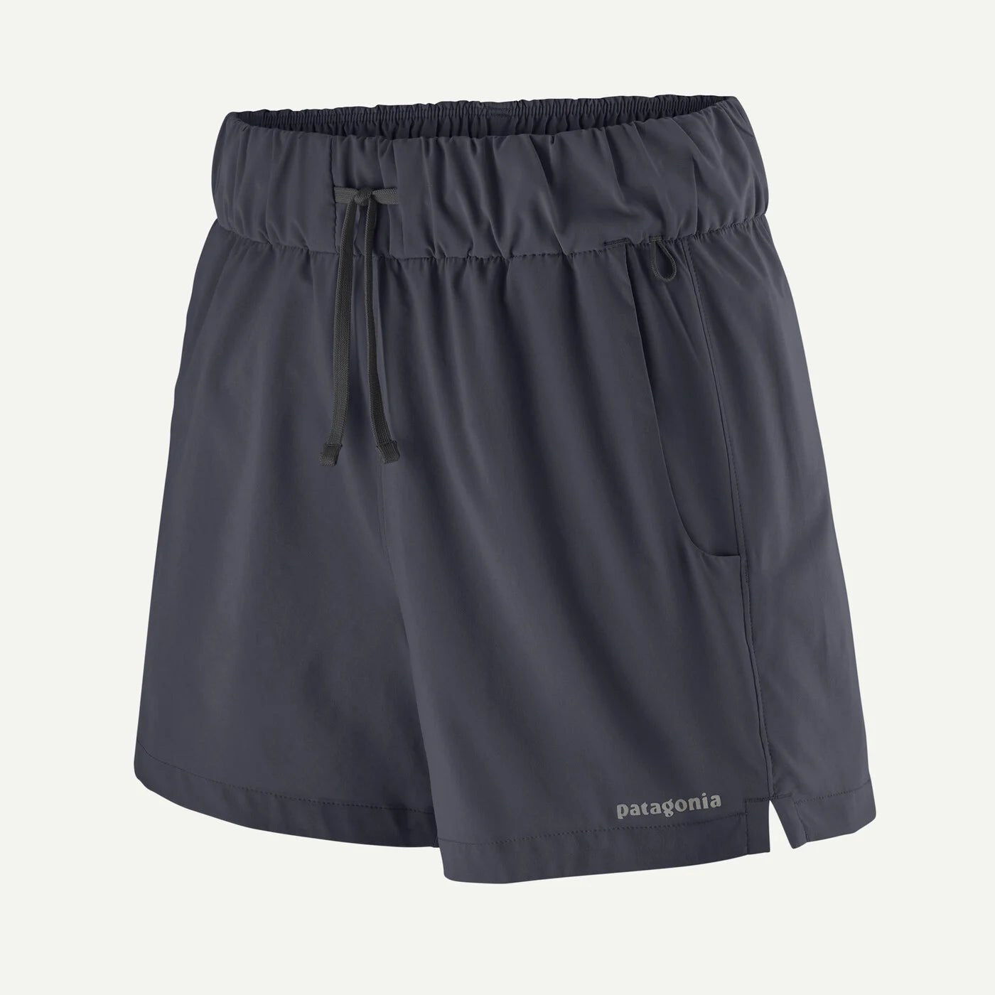 W's Terrebonne Shorts - Groupe Montagne Explore