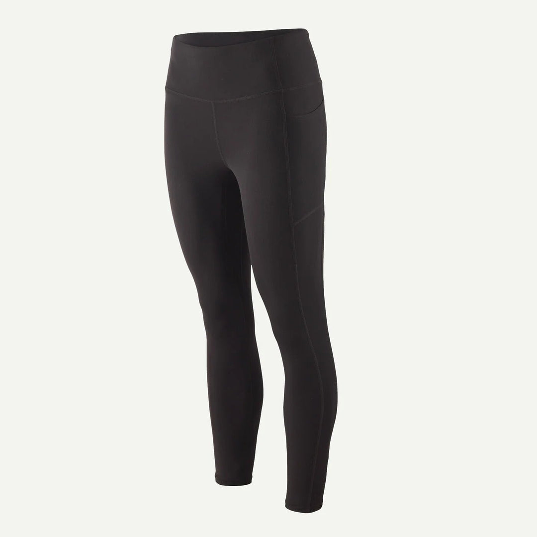 W's Maipo 7/8 Stash Tights - Groupe Montagne Explore
