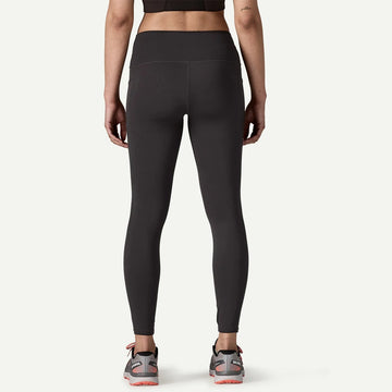 W's Maipo 7/8 Tights - Groupe Montagne Explore