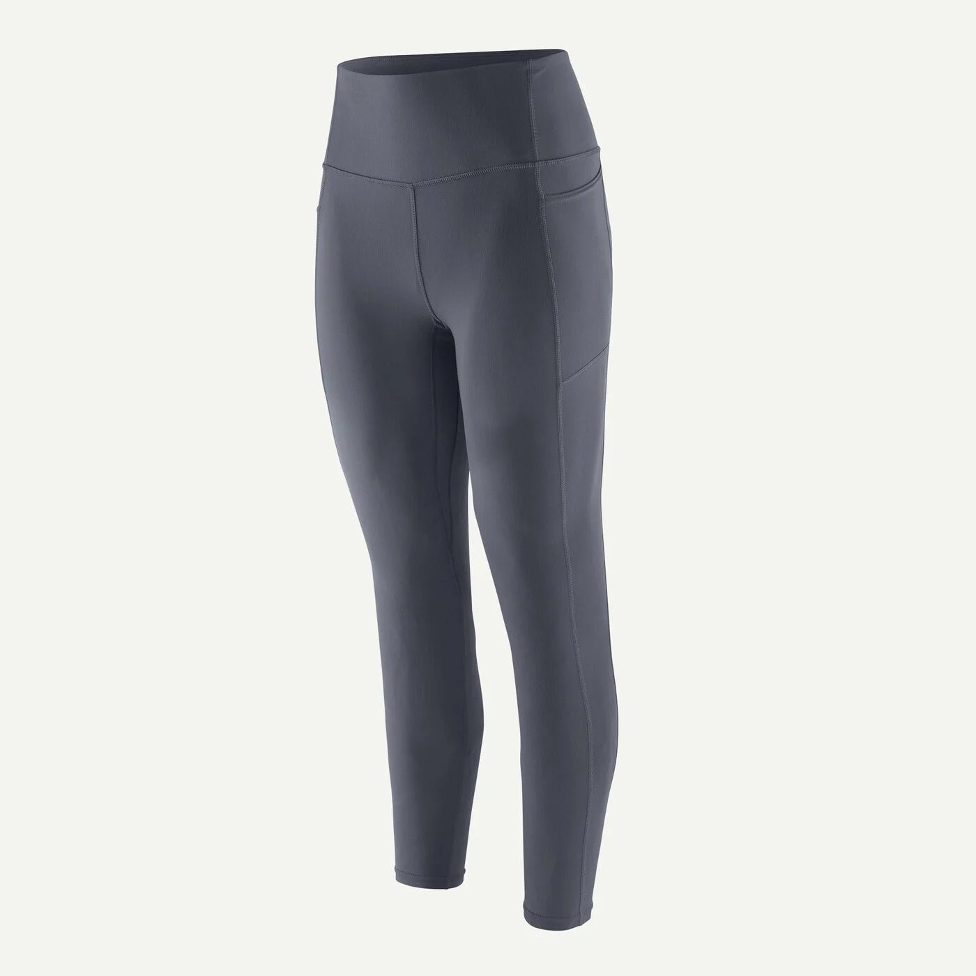 W's Maipo 7/8 Tights - Groupe Montagne Explore