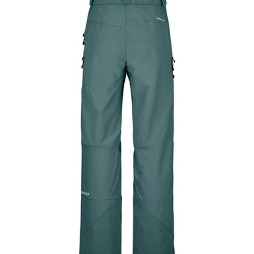 MESOLA PANTS W - Groupe Montagne Explore
