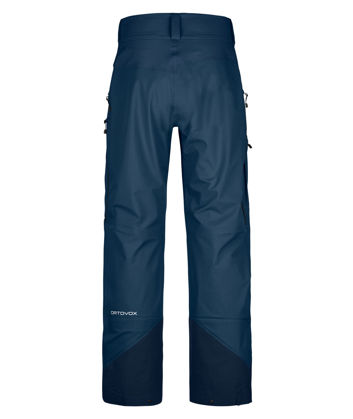 3L RAVINE SHELL PANTS M - Groupe Montagne Explore