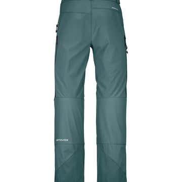 MESOLA PANTS M - Groupe Montagne Explore