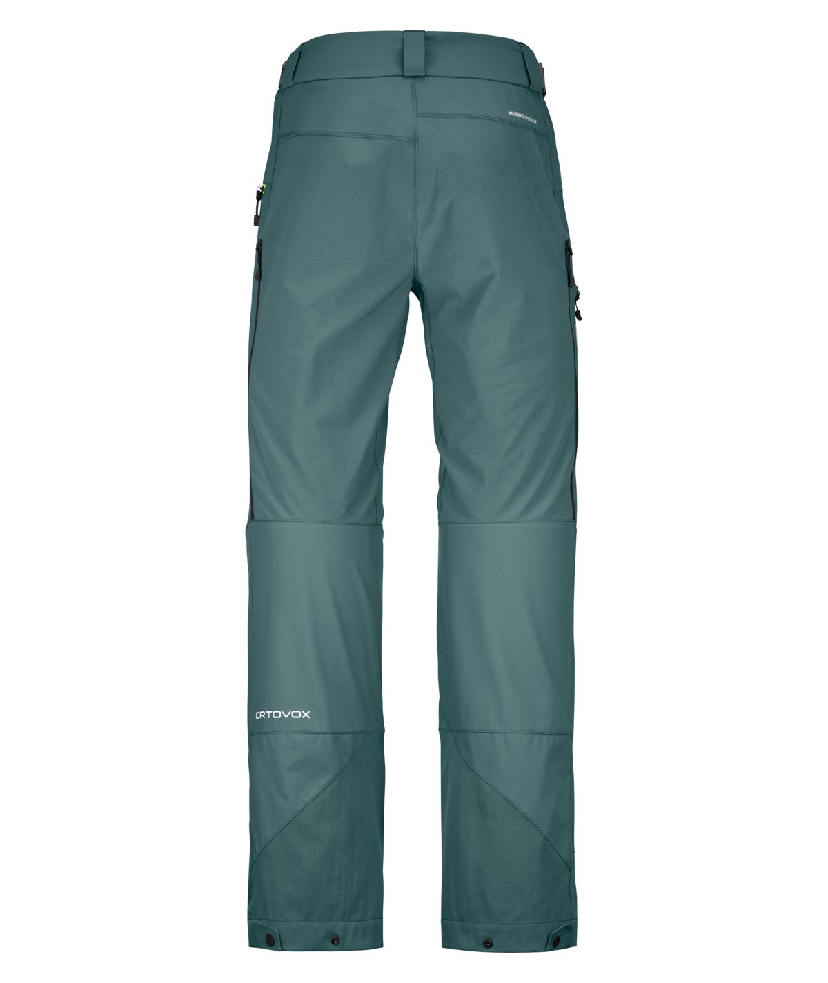 MESOLA PANTS M - Groupe Montagne Explore