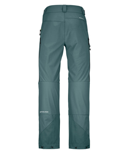 MESOLA PANTS M - Groupe Montagne Explore