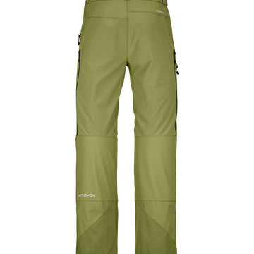 MESOLA PANTS M - Groupe Montagne Explore