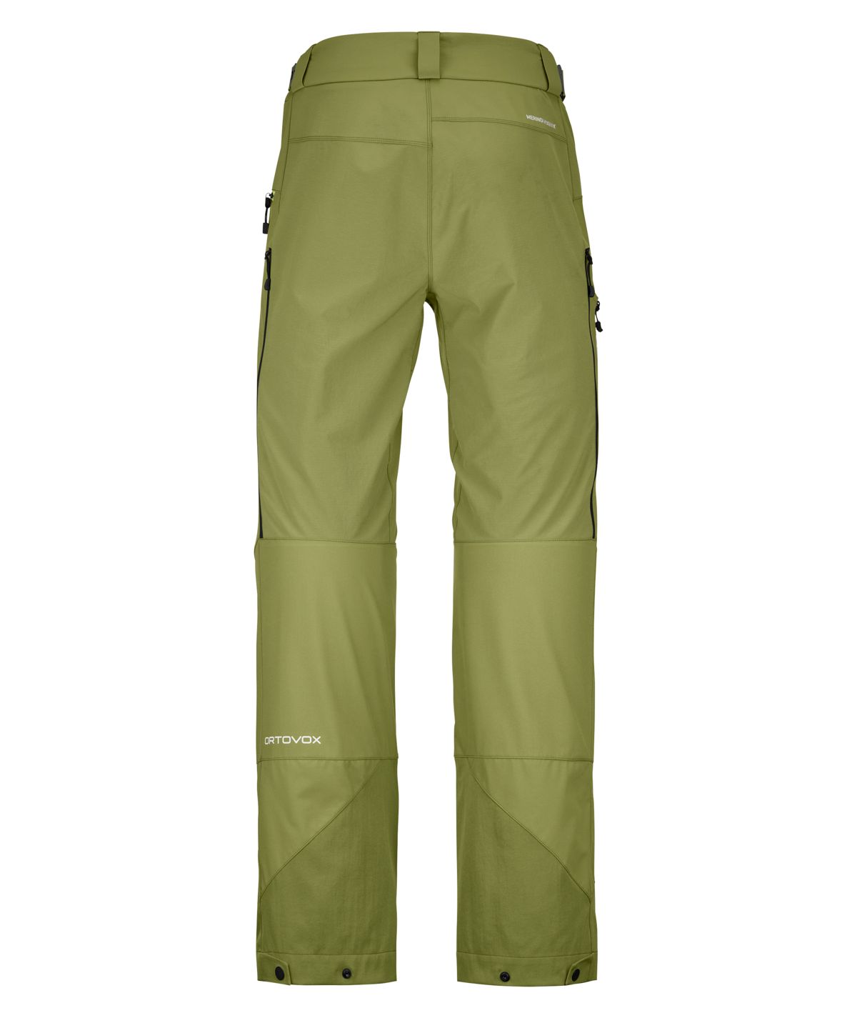MESOLA PANTS M - Groupe Montagne Explore