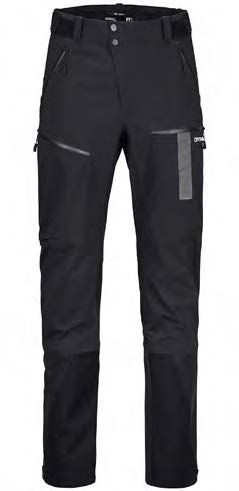 RESCUE 3L PANTS M