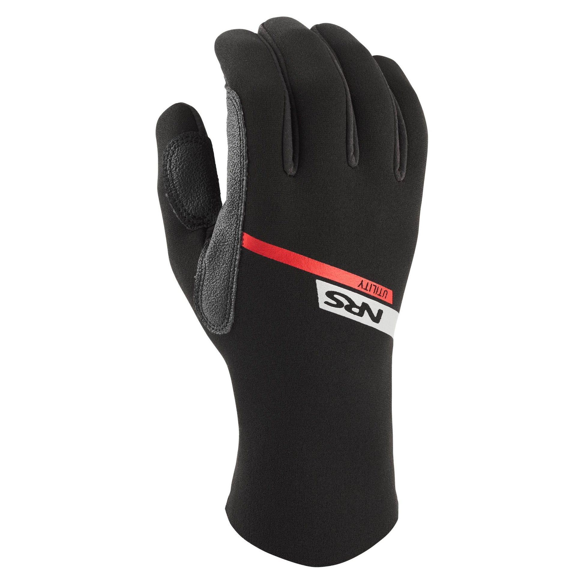 NRS Utility Gloves