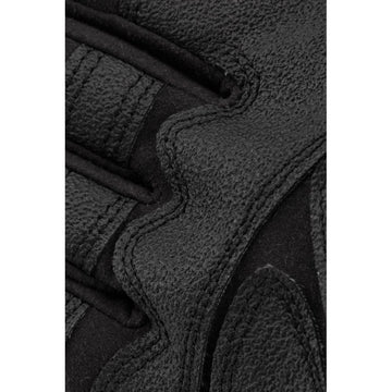 NRS Utility Gloves - Groupe Montagne Explore