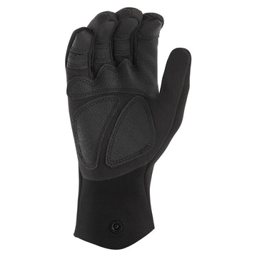 NRS Utility Gloves - Groupe Montagne Explore