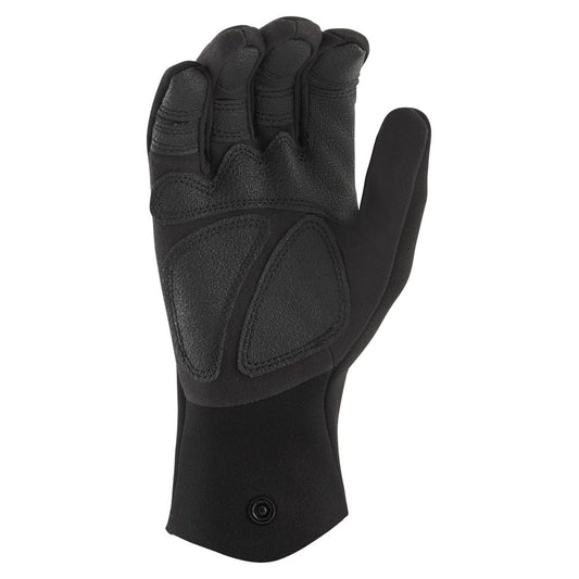 NRS Utility Gloves - Groupe Montagne Explore