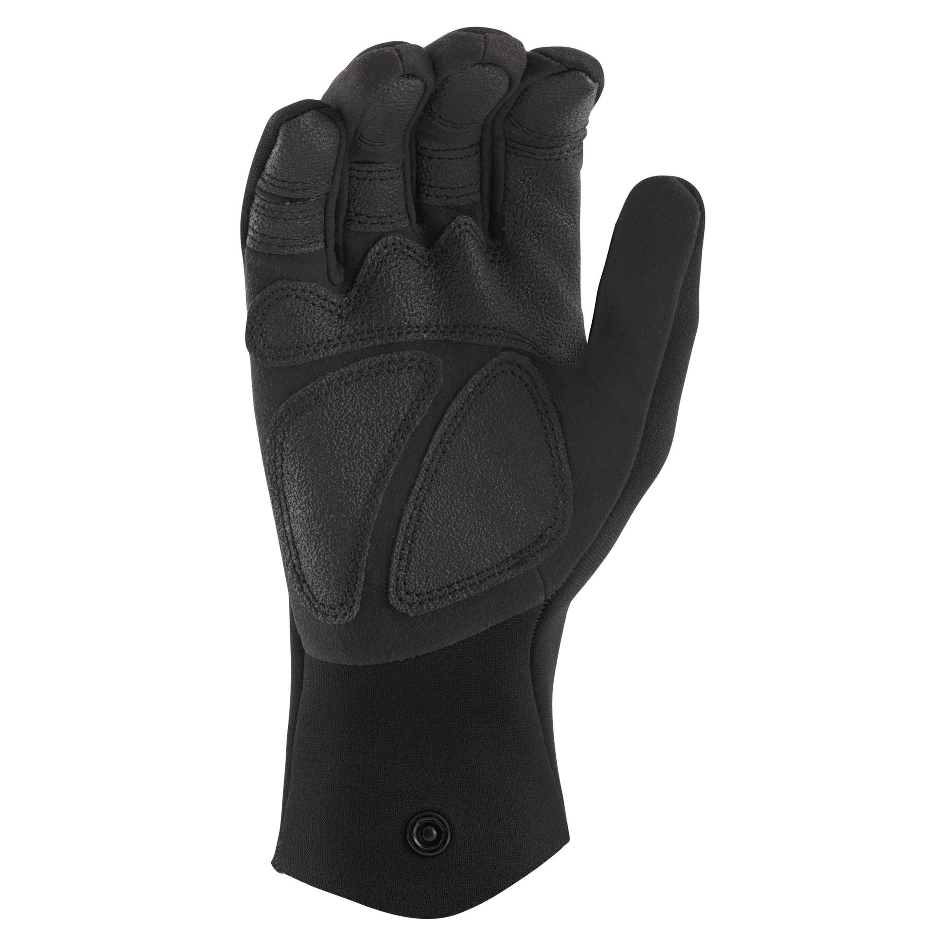 NRS Utility Gloves