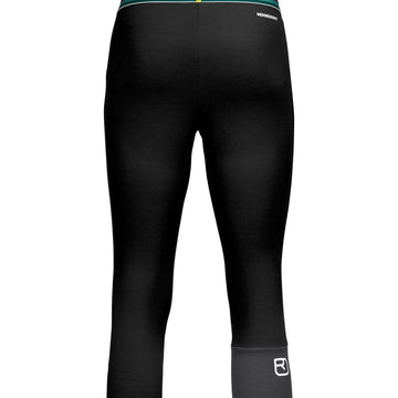 FLEECE LIGHT SHORT PANTS M - Groupe Montagne Explore