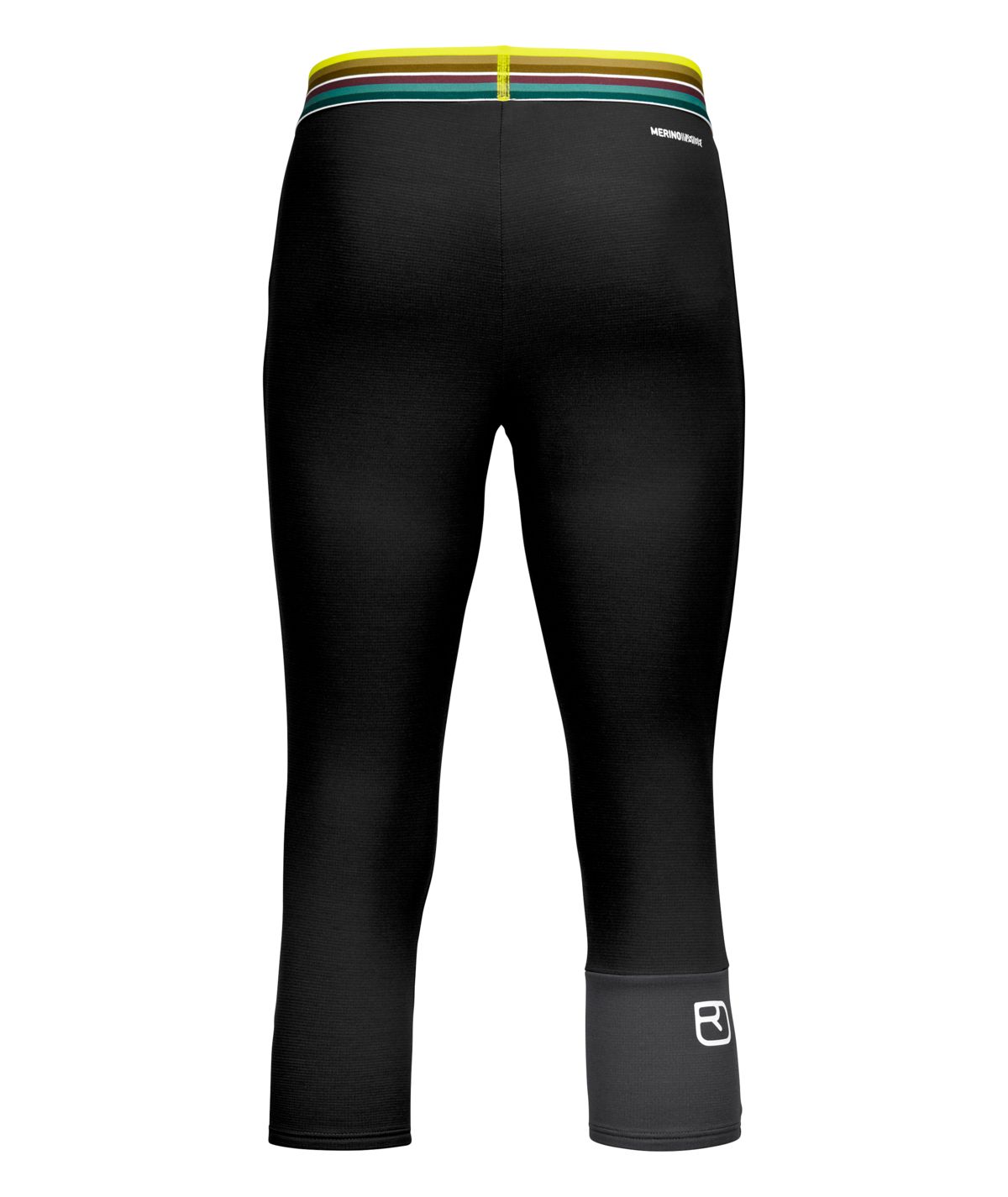 FLEECE LIGHT SHORT PANTS M - Groupe Montagne Explore