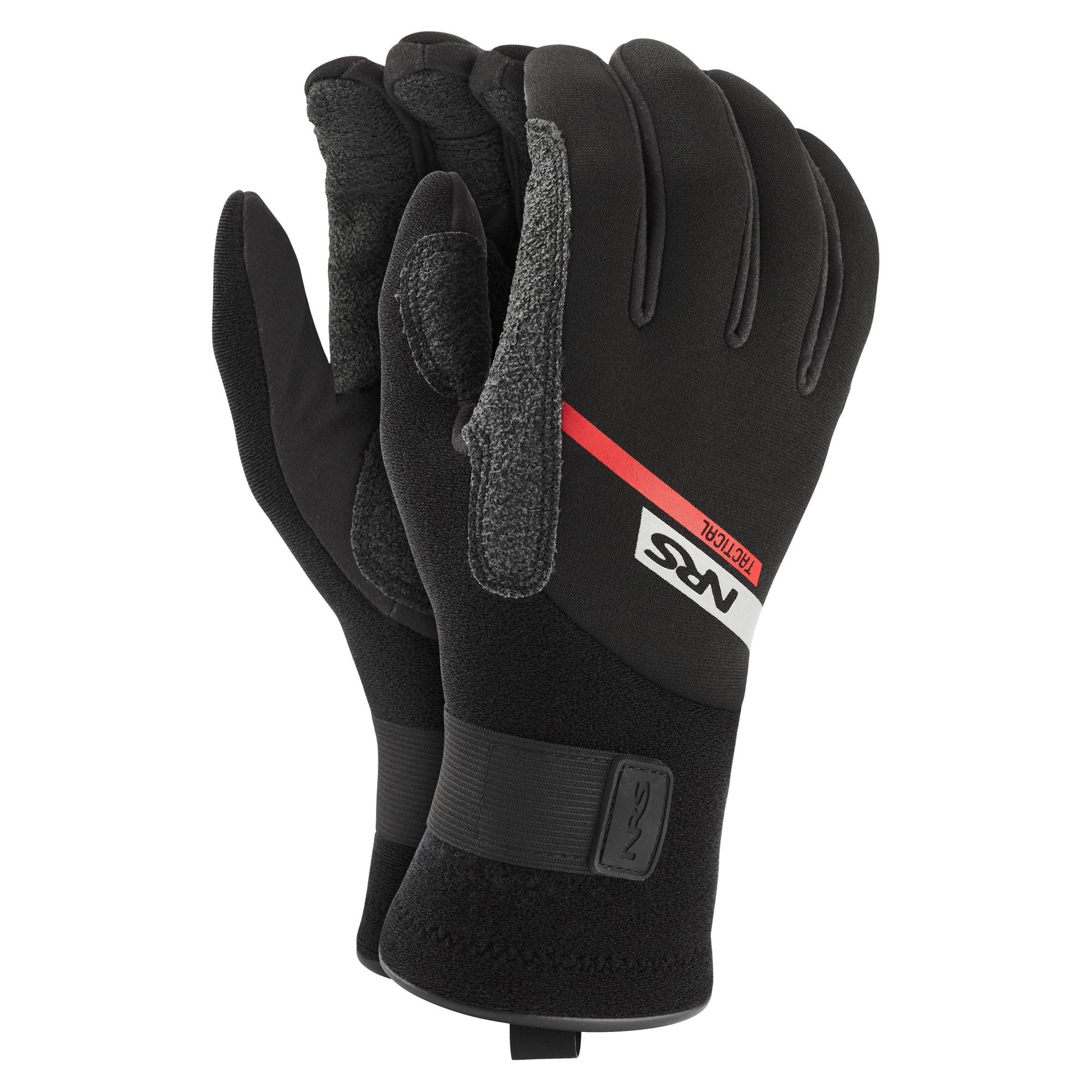 NRS Tactical Gloves