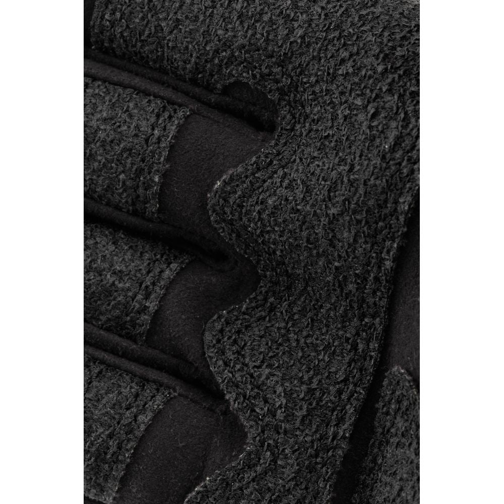 NRS Tactical Gloves - Groupe Montagne Explore