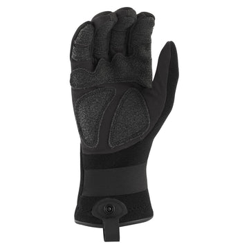 NRS Tactical Gloves - Groupe Montagne Explore