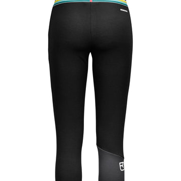 FLEECE LIGHT SHORT PANTS W - Groupe Montagne Explore