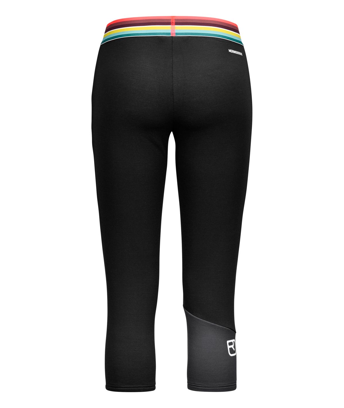 FLEECE LIGHT SHORT PANTS W - Groupe Montagne Explore