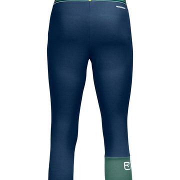 FLEECE LIGHT SHORT PANTS M - Groupe Montagne Explore