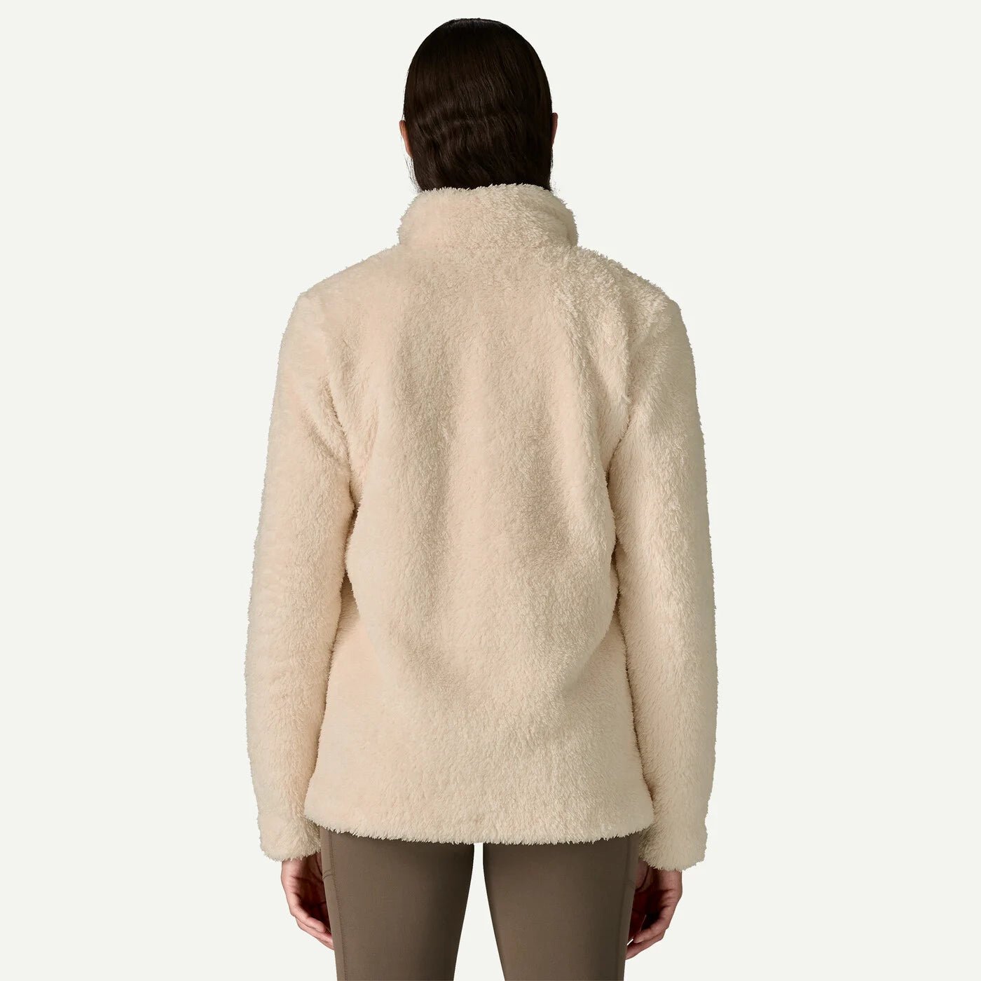 W's Los Gatos Jacket - Groupe Montagne Explore