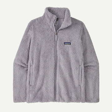 W's Los Gatos Jacket - Groupe Montagne Explore