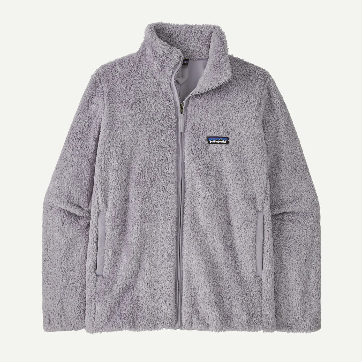 W's Los Gatos Jacket - Groupe Montagne Explore