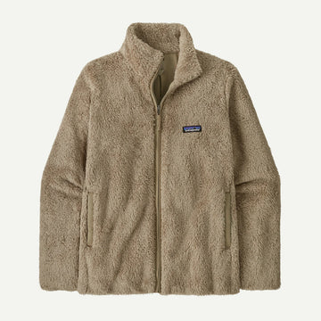 W's Los Gatos Jacket - Groupe Montagne Explore