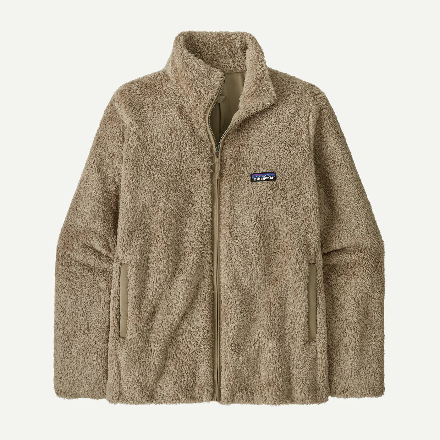 W's Los Gatos Jacket - Groupe Montagne Explore