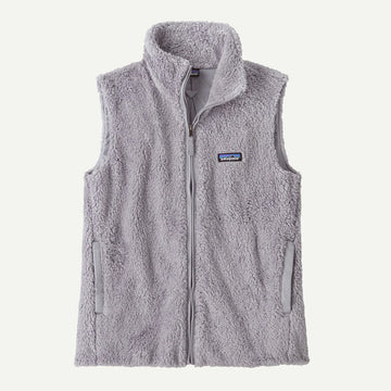 W's Los Gatos Vest - Groupe Montagne Explore