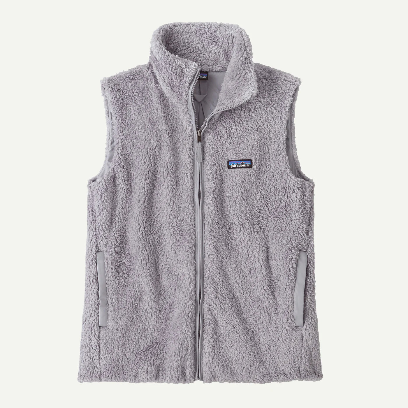 W's Los Gatos Vest - Groupe Montagne Explore