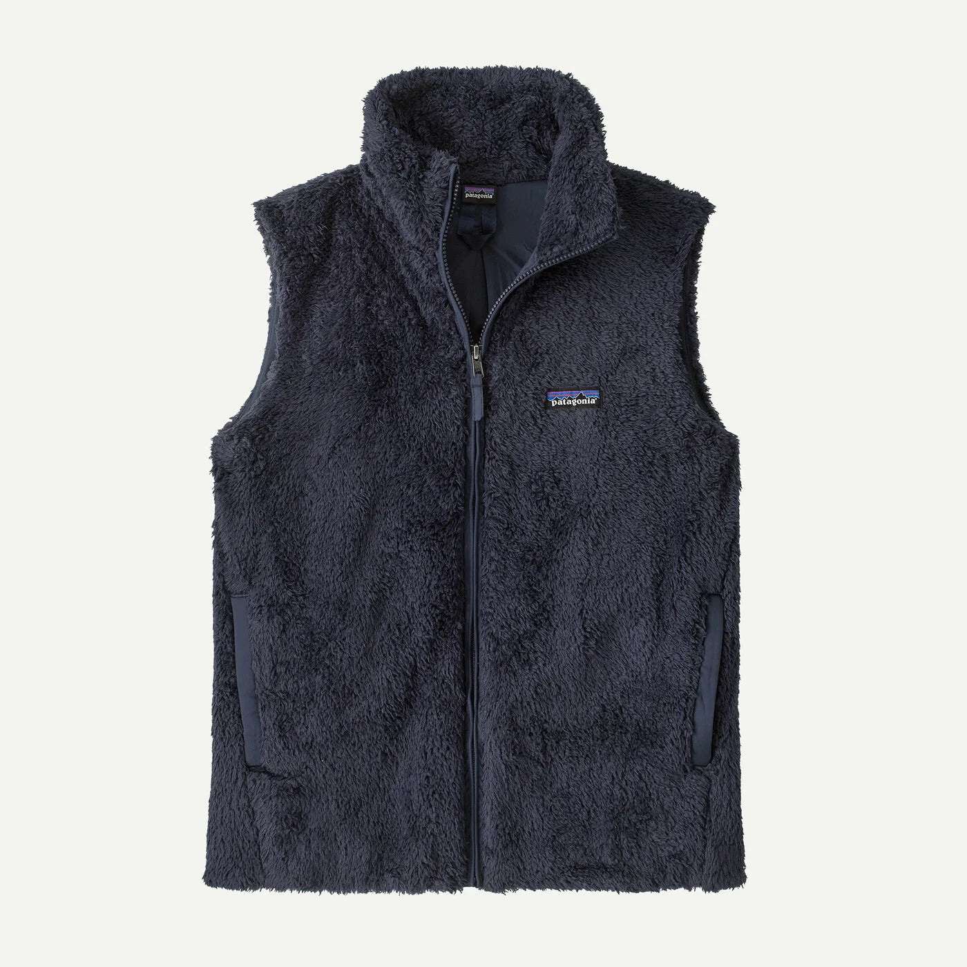 W's Los Gatos Vest - Groupe Montagne Explore