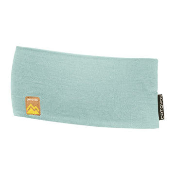 150 COOL HEADBAND