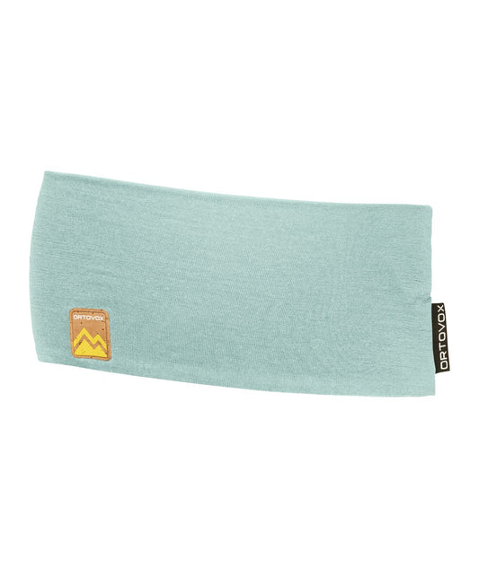 150 COOL HEADBAND