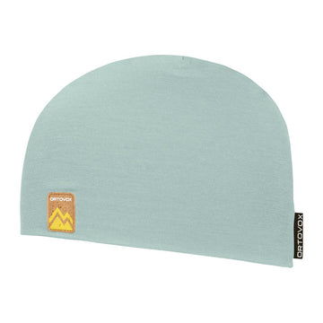 150 COOL BEANIE