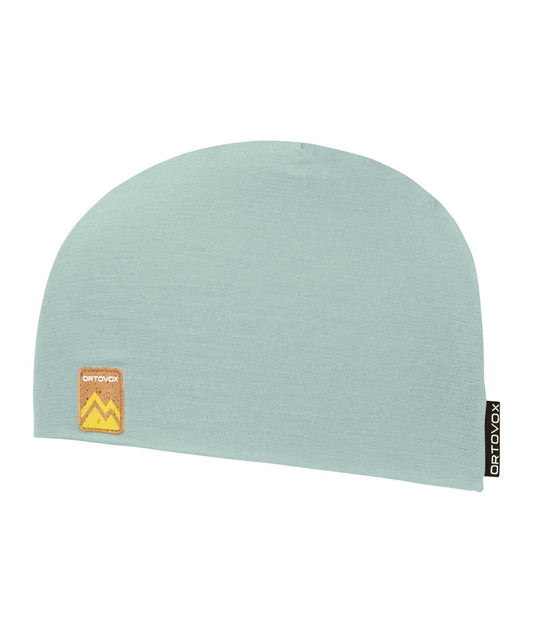 150 COOL BEANIE