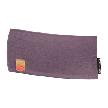 150 COOL HEADBAND