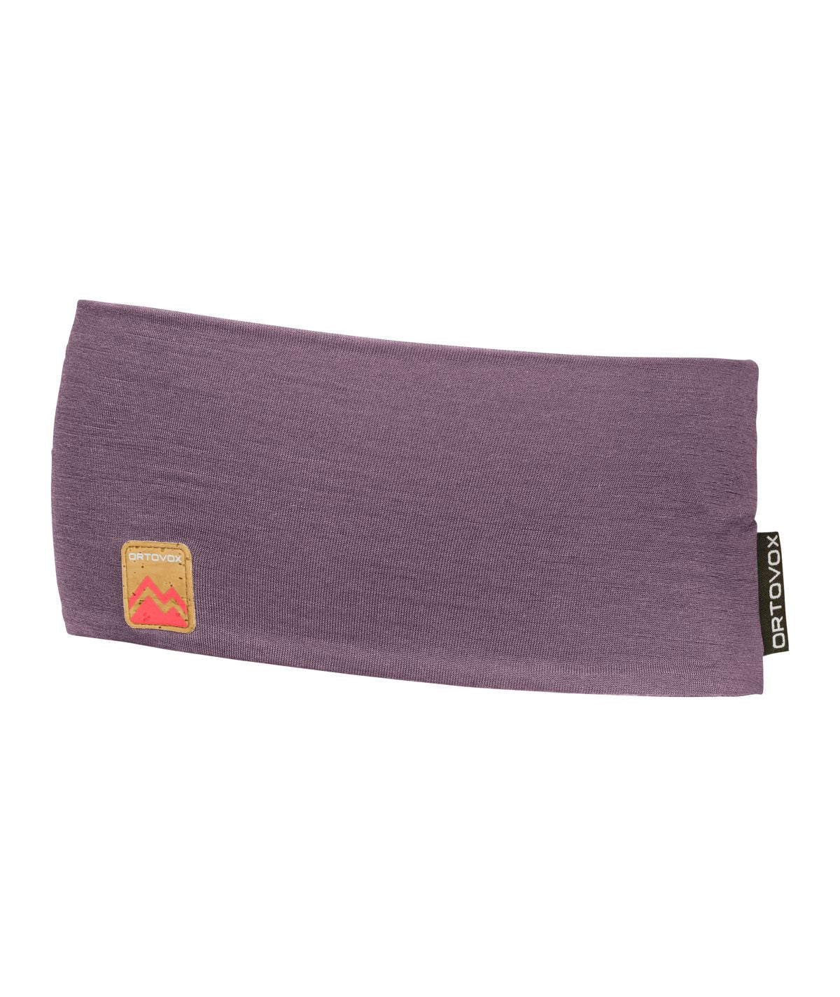 150 COOL HEADBAND