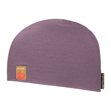 150 COOL BEANIE