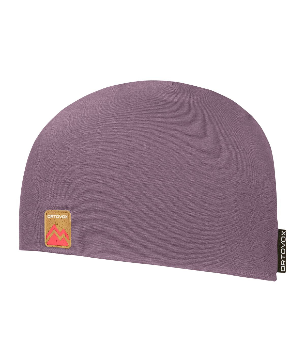 150 COOL BEANIE