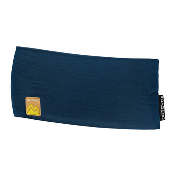 150 COOL HEADBAND
