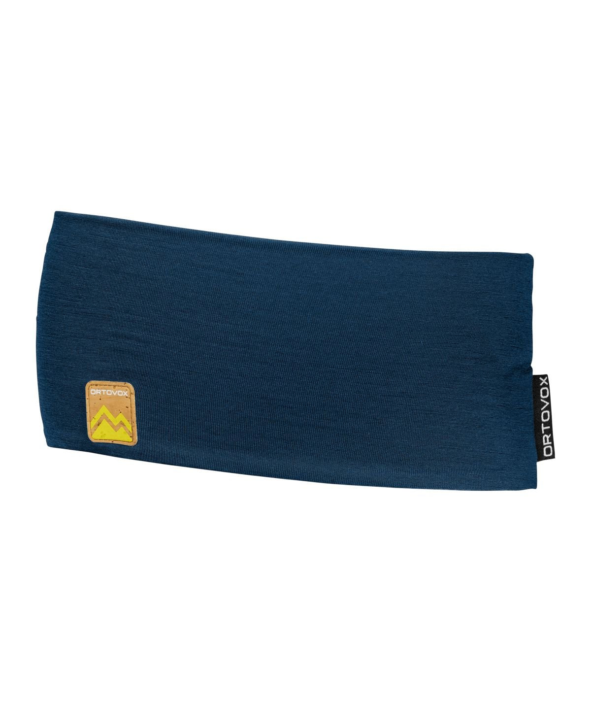150 COOL HEADBAND