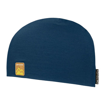 150 COOL BEANIE