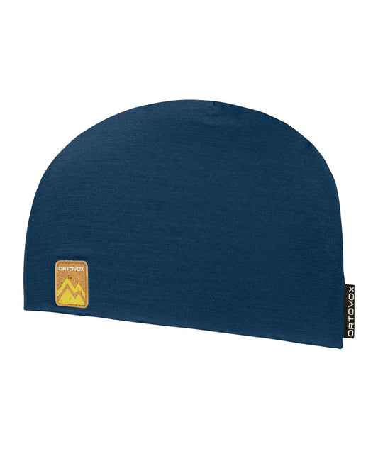150 COOL BEANIE