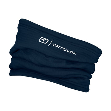 FLEECE GRID NECKWARMER - Groupe Montagne Explore