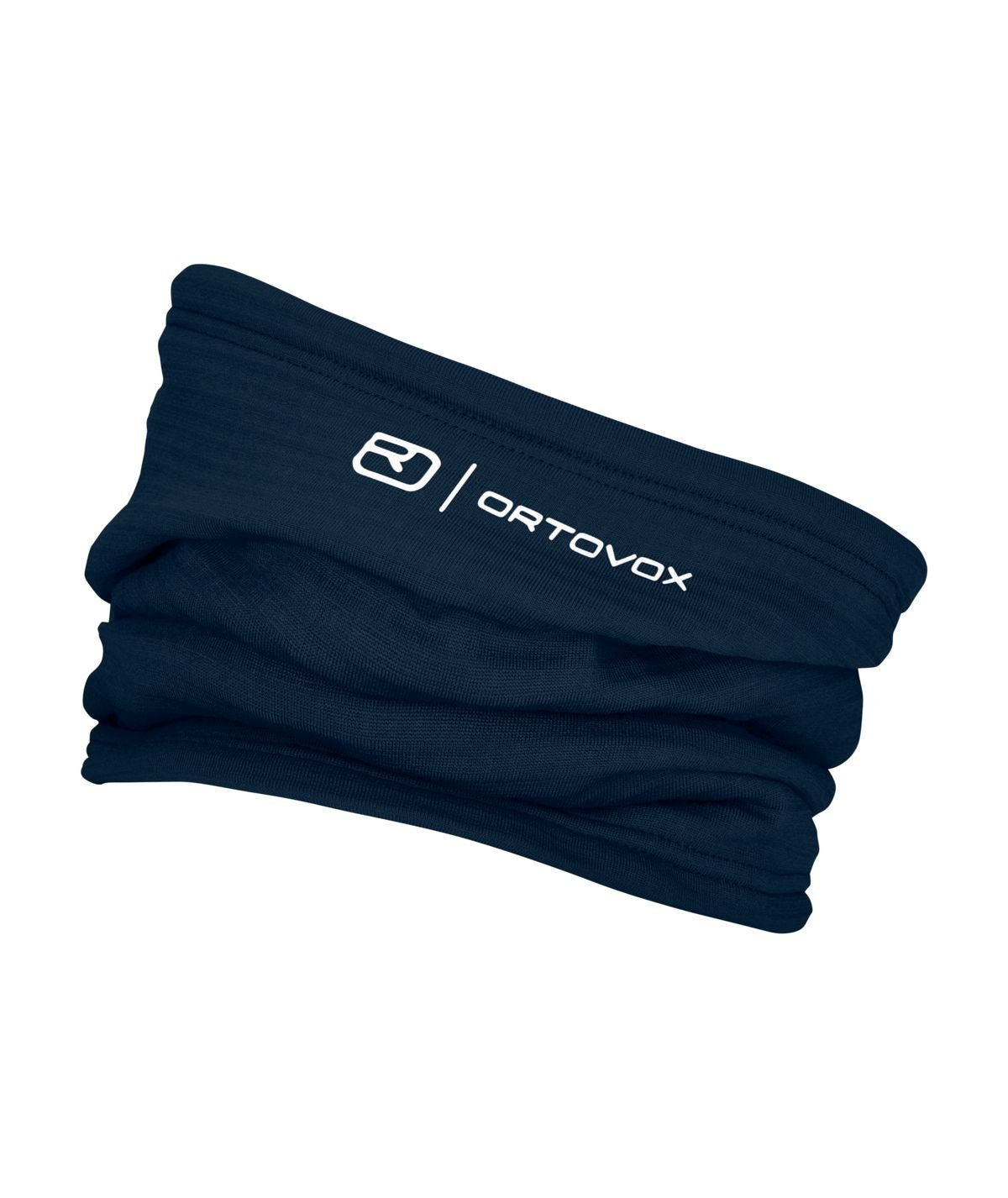 FLEECE GRID NECKWARMER - Groupe Montagne Explore