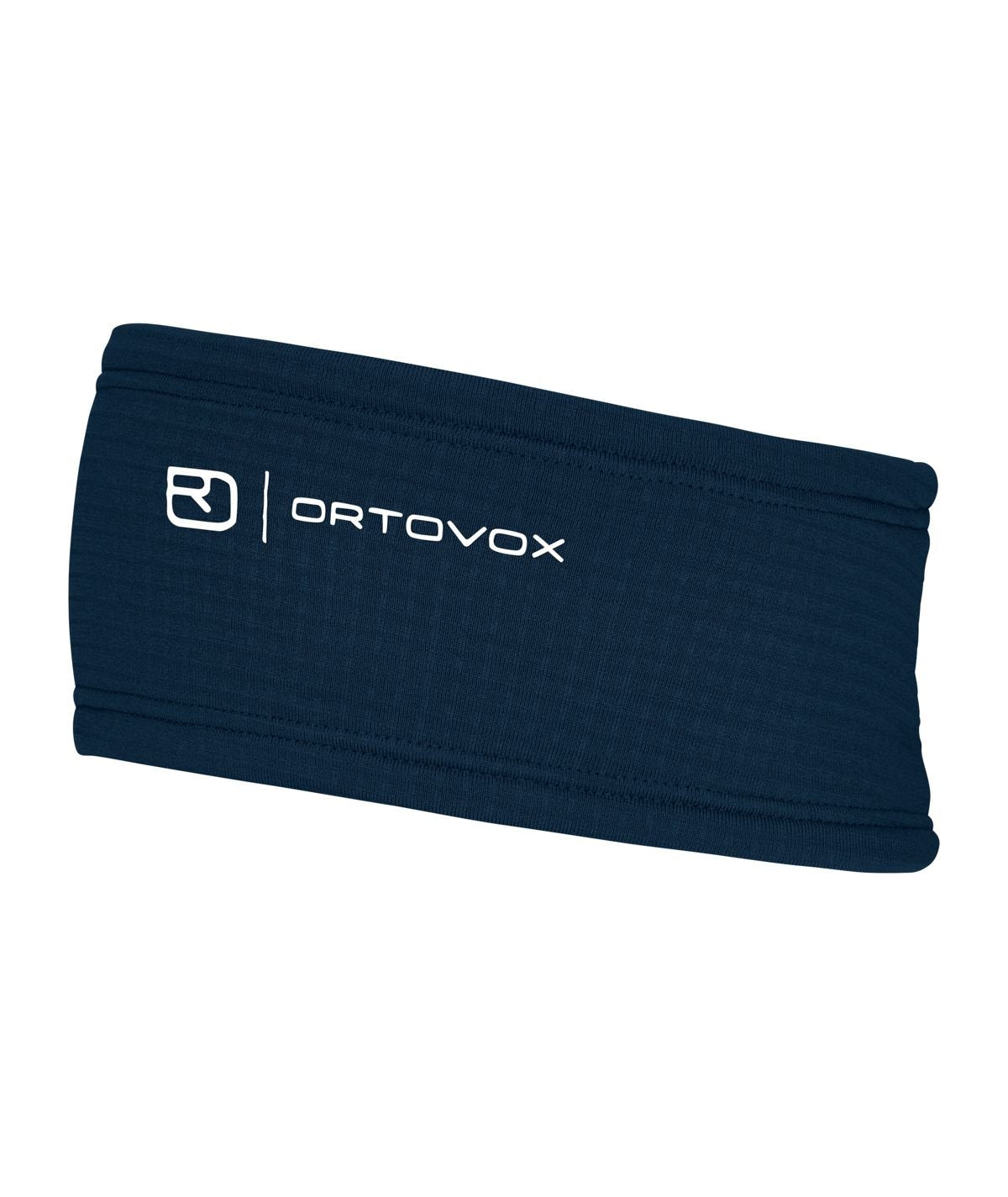 FLEECE GRID HEADBAND - Groupe Montagne Explore