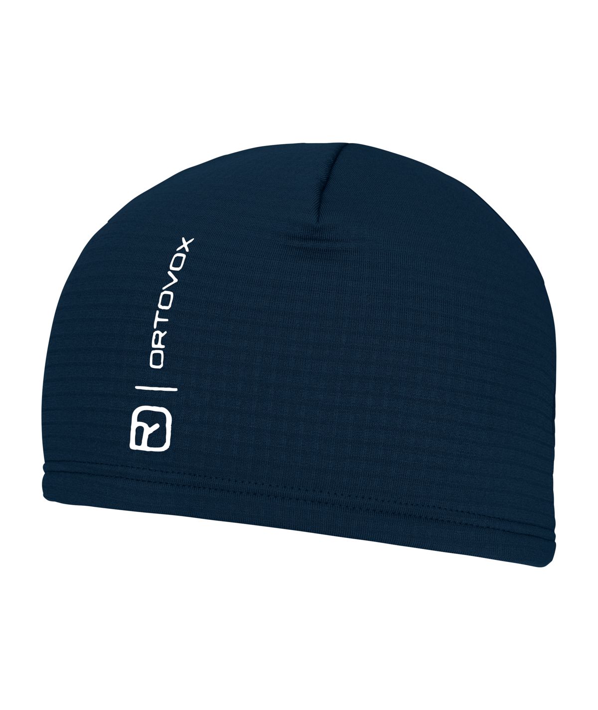 FLEECE GRID BEANIE - Groupe Montagne Explore